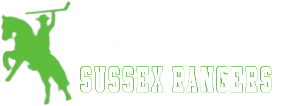 Sussex Minor Hockey Association Logo